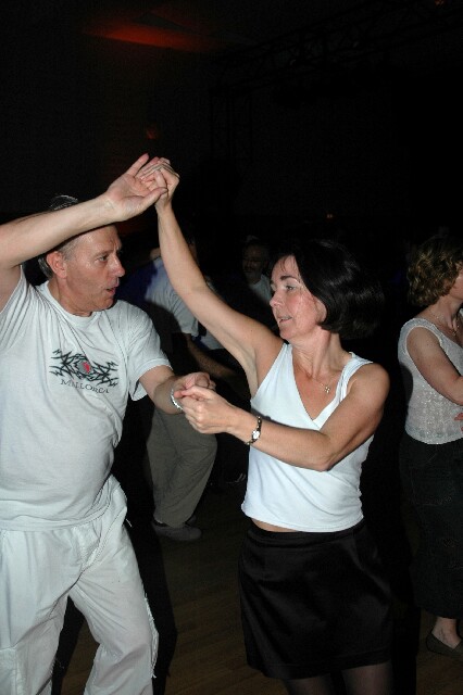min 2005 06 11 diabolo 291